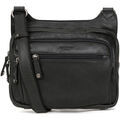 Sac & Bagage sur Grenoble : Sac Bandouliere Hexagona INSTINCT