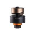 Visserie & Boulonnerie sur Annecy : Emporte-pi&egrave;ces tricut+� kl alfra 1 pi&egrave;ce(s) emporte-pi&egrave;ces tricut+� kl d. 20,4 mm m20 pg 13 - alfra