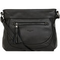 Sac & Bagage sur Grenoble : Sac Bandouliere Hexagona SAUVAGE