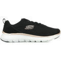 Baskets femme sur Grenoble : Baskets Skechers Flex Appeal 5.0 Uptake