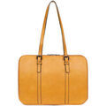 Sac a main Hexagona GRACIEUSE