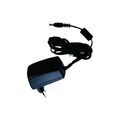 Visserie & Boulonnerie sur Annecy : Adaptateur secteur 230 v ac 50-60 hz env. 0,4 a 1 pi&egrave;ce(s) adaptateur secteur 230 v ac 50-60 hz env. 0,4 a - dymo