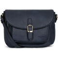 Sac & Bagage sur Grenoble : Sac Bandouliere Hexagona TOSCANE