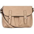 Sac Bandouliere Hexagona TOSCANE Grenoble