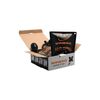 Coussin de montage winbag 135 kg 1 carton(s) coussin de montage winbag 135 kg - nw
