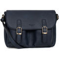 Sac & Bagage sur Grenoble : Sac Bandouliere Hexagona TOSCANE