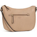 Sac Bandouliere Hexagona TOSCANE Grenoble
