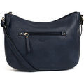 Sac & Bagage sur Grenoble : Sac Bandouliere Hexagona TOSCANE