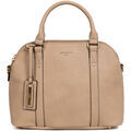 Sac &agrave; main Hexagona TOSCANE Beige Grenoble