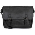 Sac & Bagage sur Grenoble : Sac Bandouliere Hexagona GRACIEUSE