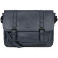 Sac Bandouliere Hexagona GRACIEUSE