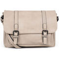 Sac & Bagage sur Grenoble : Sac Bandouliere Hexagona GRACIEUSE