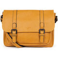 Sac & Bagage sur Grenoble : Sac Bandouliere Hexagona GRACIEUSE