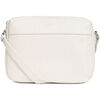 Sac Bandouliere Hexagona CONFORT