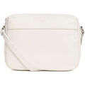 Sac & Bagage sur Grenoble : Sac Bandouliere Hexagona CONFORT