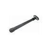 Seringue &agrave; mortier 1 pi&egrave;ce(s) seringue &agrave; mortier 500�ml pour une granulom&eacute;trie de 0-4�mm - nw