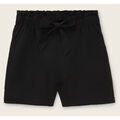Short Tom Tailor - Short - noir