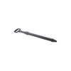 Seringue &agrave; mortier 1 pi&egrave;ce(s) seringue mortier 500�ml une granulom&eacute;trie 0-3mm plastique - nw