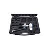 Poin&ccedil;onneuse manuelle compactcombi� 90 degr&eacute;s 1 pi&egrave;ce(s) poin&ccedil;onneuse manuelle compactcombi� 90 degr&eacute;s - alfra