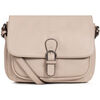 Sac Bandouliere Hexagona CONFORT