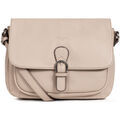 Sac Bandouliere Hexagona CONFORT