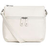 Sac Bandouliere Hexagona CONFORT