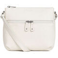 Sac & Bagage sur Grenoble : Sac Bandouliere Hexagona CONFORT