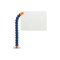 Visserie & Boulonnerie sur Annecy : &Eacute;cran pare-copeaux loc-line 1 pi&egrave;ce(s) &eacute;cran pare-copeaux 215 x 305�mm - loc-line