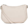 Sac Bandouliere Hexagona CONFORT