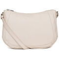 Sac & Bagage sur Grenoble : Sac Bandouliere Hexagona CONFORT