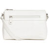 Sac Bandouliere Hexagona CONFORT