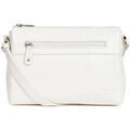 Sac Bandouliere Hexagona CONFORT