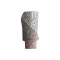 Visserie & Boulonnerie sur Annecy : Feutre recouvrement label vert propre et s&ucirc;r 300bg l25xl1 m 1 rouleau(x) feutre recouvrement label vert propre et s&ucirc;r 300bg l25xl1 m - kirchner