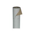 Visserie & Boulonnerie sur Annecy : Papier de pack de lait kitra basic env. 192 g/m� 1 rouleau(x) papier de pack de lait kitra basic env. 192 g/m� - kirchner