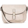 Sac & Bagage sur Grenoble : Sac Bandouliere Hexagona TOSCANE