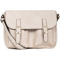 Sac & Bagage sur Grenoble : Sac Bandouliere Hexagona TOSCANE