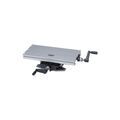 Visserie & Boulonnerie sur Annecy : Support crois&eacute; k400 plateaux de travail l. 400 x p. 180 mm 1 pi&egrave;ce(s) support crois&eacute; k400 plateaux de travail l. 400 x p. 180 mm - wabeco