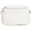 Sac Bandouliere Hexagona CONFORT