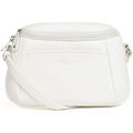 Sac & Bagage sur Grenoble : Sac Bandouliere Hexagona CONFORT