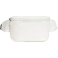 Saccoches / Etuis sur Grenoble : Pochette Hexagona CONFORT