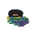 Visserie & Boulonnerie sur Annecy : Set de bandes de boucles din en 1492-1 14 pi&egrave;ces set de bandes de boucles din en 1492-1 14 pi&egrave;ces 1 set(s) - dolezych
