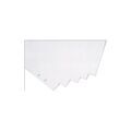 Visserie & Boulonnerie sur Annecy : Bloc de chevalet l.650xh930 mm 1 sac(s) bloc de chevalet l.650xh930 mm - magnetoplan