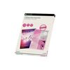 Pochette films din a3 l426xl303mm ep film 125 �m 1 carton(s) pochette films din a3 l426xl303mm ep film 125 �m - leitz
