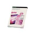 Visserie & Boulonnerie sur Annecy : Pochette films din a3 l426xl303mm ep film 125 �m 1 carton(s) pochette films din a3 l426xl303mm ep film 125 �m - leitz