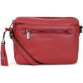 Sac & Bagage sur Grenoble : Sac Bandouliere Hexagona SAUVAGE