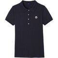 T-shirt JOTT - Polo femme Franca 104 - marine