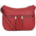 Sac & Bagage sur Grenoble : Sac Bandouliere Hexagona SAUVAGE