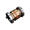 Visserie & Boulonnerie sur Annecy : Clapet anti-retour tube vertical c-52 1 pi&egrave;ce(s) clapet anti-retour tube vertical c-52 - admiral