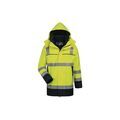 Visserie & Boulonnerie sur Annecy : Parka multinorme toivo elysee 1 pi&egrave;ce(s) parka multinorme toivo taille xxl - elysee