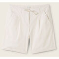 Short Tom Tailor - Bermuda - beige Grenoble